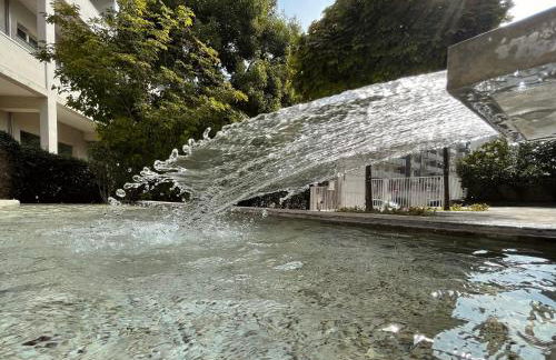 Ampio Loft su due livelli con giardino - Photo 33