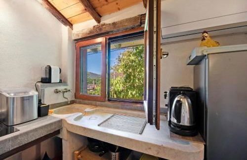 Borgo Tassani - Foto 74