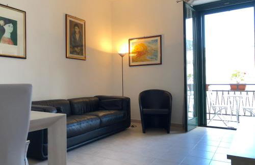 Camelia Apartment - Foto 28