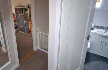 Jemimaville - Foto 26