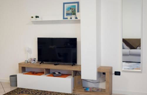 Flor Thermae&Relax - Foto 17