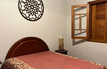 Encanto Chalé - Foto 31