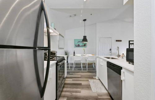 Pause Discover something that nourishes your soul - Foto 42