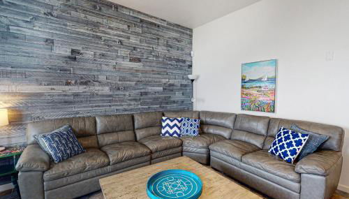 Santa Barbara Unit #2 - Foto 4