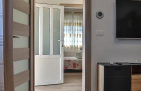 Apartment Tome - Foto 12