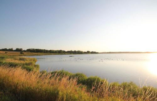 Ferienwohnungen Seiler - Foto 26