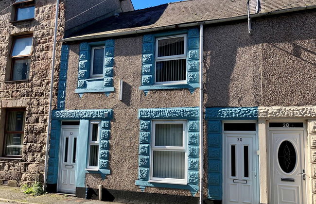 Chapel St Apartments - Foto 57