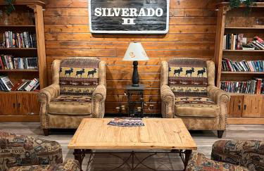 Silverado II Resort & Event Center - Foto 76