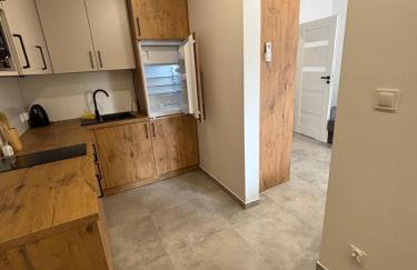 Nocleg Szwed-Pol - Foto 30