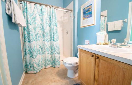 Great place to stay close to Disney Parks - Photo 12