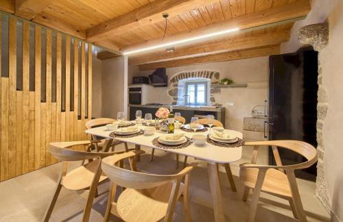 Luxury Jerini Estate - Photo 7