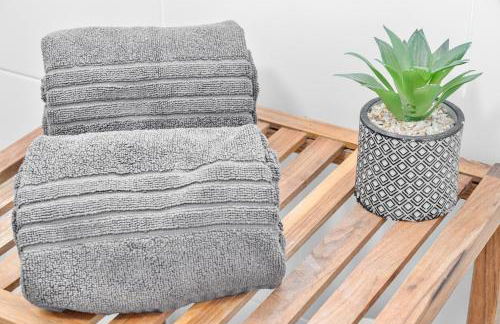 Casa do Ti Filipe - Praia Azenhas D El Rey - Foto 33