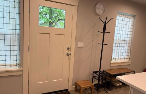 Kamal comfy relaxation zone - Photo 4