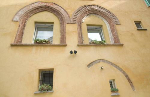 Archi del '400 Appartamento - Foto 1