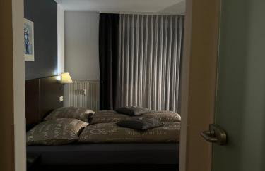 T24 - Ihr Appartement mit Charakter - Foto 6