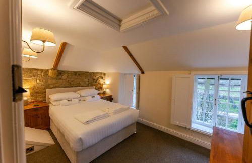 Oakerthorpe Holiday Village - Foto 66