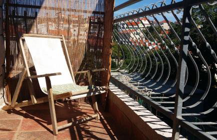 Villa Sandra Hvar - Foto 73