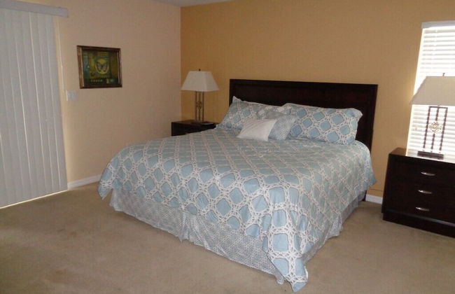 R1 Westhaven 5 bed / 3 Bath - Foto 2