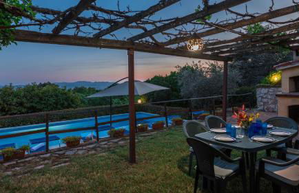 Villa Paola 6, Emma Villas - Foto 26