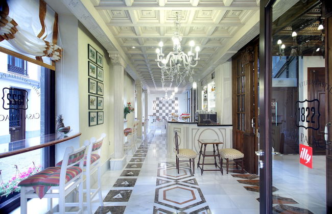 Casa Palacete 1822 - Foto 59