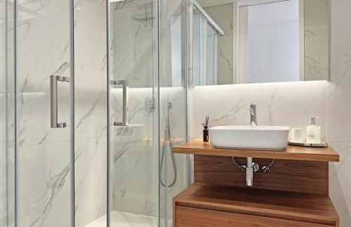 Lady Delmar Marina Olhao By Junto ao Mar - Photo 34