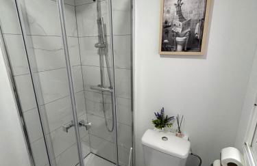 Loft La Jirafa - Foto 10