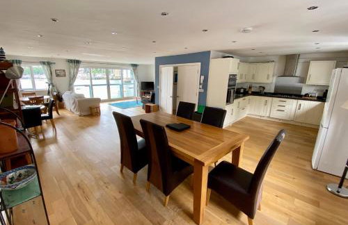 Tamar View - Foto 10