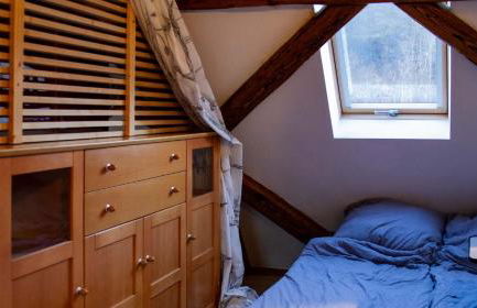 Schloss Mühlen - Foto 25