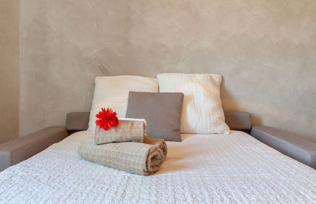 Alessia's Flat - Veneziano 3 - Foto 7