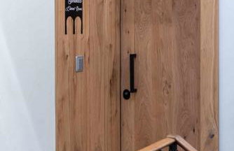 BURANELLI CHARME ROOMS - Foto 10