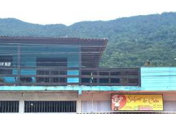 Casa Ampla Vila Muriqui - Foto 2