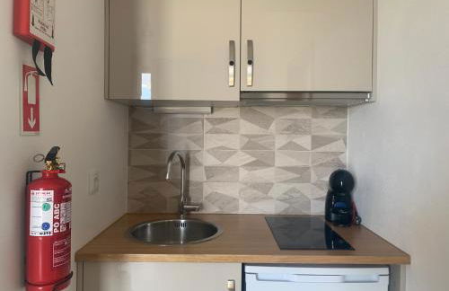 Herdade Da Maridona - Agroturismo - Foto 79