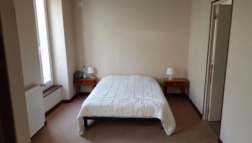 Maison au Vieux Port - Foto 5