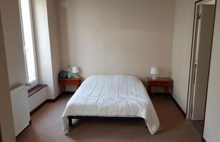 Maison au Vieux Port - Foto 5