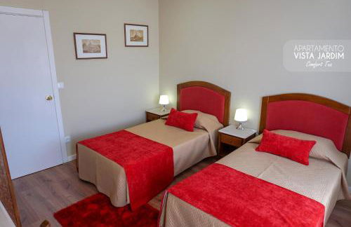 Comfort Tua - Foto 8