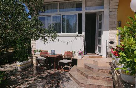 Apartmani Sonja - Foto 16