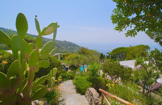 Capri Dream - Foto 26