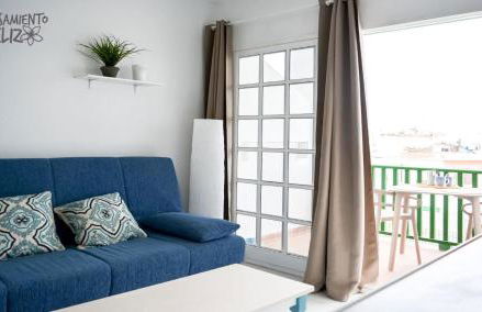 Pensamiento Feliz - Foto 47