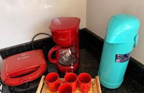 Loma Sweet Home2 - Foto 20