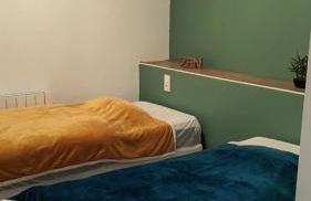 Maison calme individuelle proche du Mont st Michel - Foto 11