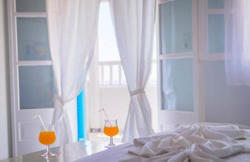 Limnionas Bay Village Hotel - Foto 3