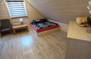 Ostoja Spokoju - Foto 20