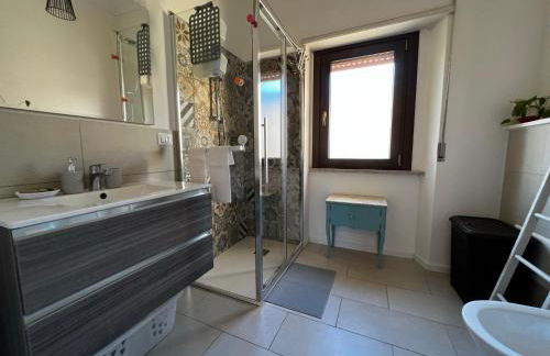 My Happy Place in Costa Smeralda - Foto 6