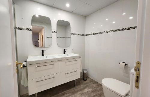 MD Malva Valterna - Photo 12