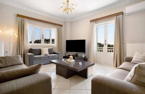 Christine's House - Foto 5