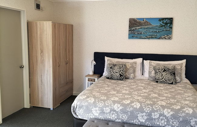 Bay Cottages - Photo 12