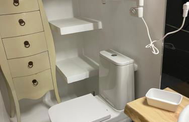 Attic Nature en Albacete - Foto 23