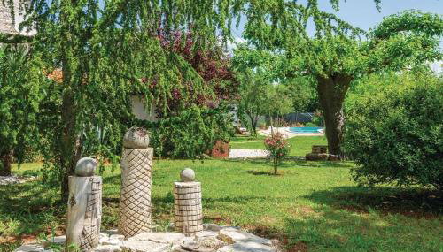 Landhaus Golob in Medaki - Foto 4