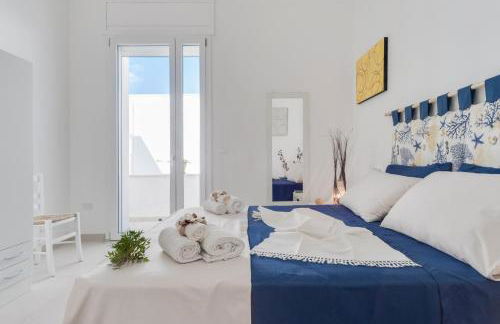 MILLEBOLLEBLU APARTMENTS - Foto 45