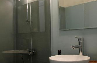 Gîte du Chat noir (Brocéliande) - Foto 9